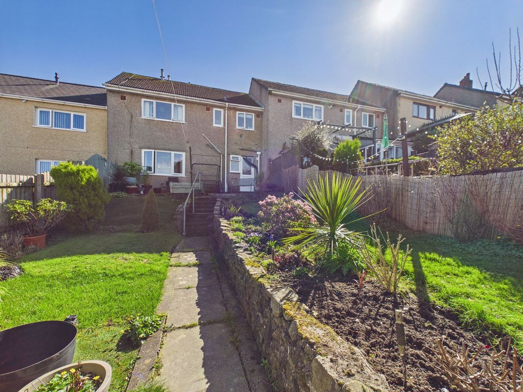 Additional image 33 of 3 bed terraced house for salePentwyn, Ebbw Vale NP23