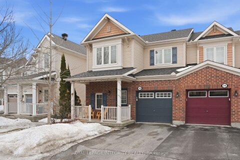 Additional image 8 of 208 Aquilo Crescent, Ottawa, ON, K2S 0L8