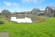 Additional image 10 of The Meadows, Retallack Resort & Spa, Winnards Perch, St. Columb, TR9