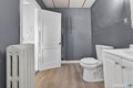 Additional image 16 of 187 Whitney St Apt A2, Hartford, CT, 06105
