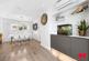 Additional image 25 of The Elkins, Romford RM1