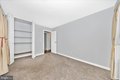 Additional image 22 of 345 Catoctin Ave, Frederick, MD, 21701