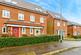 Additional image 20 of Chenille Close, Worsley, Manchester, Greater Manchester, M28