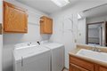 Additional image 25 of 5 Highland Shore Dr, Danville, IL, 61832