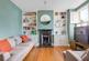 Sunnydene Street, Sydenham