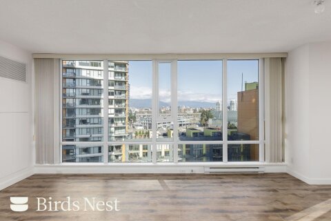 Additional image 7 of 1102-918 Cooperage Way, Vancouver, BC, V6B 0A7