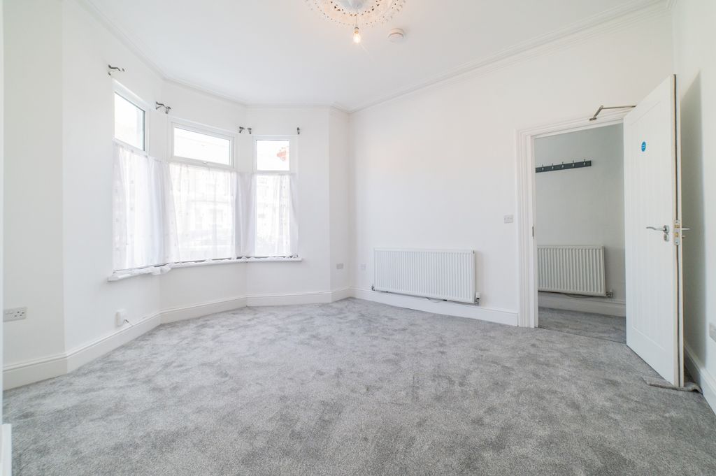 Additional image 3 of 3 bed terraced house for saleRedlaver Street, Grangetown CF11