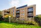 Additional image 15 of Titley Close, Chingford