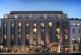 Additional image 15 of 36 & 37 Hertford Street Residences, Apartment 6, Mayfair, London, W1J