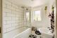 Additional image 11 of Bedmister, Bristol BS3