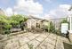 Additional image 4 of Nursery Gardens, Hampton TW12