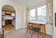 Additional image 3 of Elphinstone Court, Kilmacolm