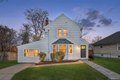 19 W Side Ave, Bay Shore, NY, 11706