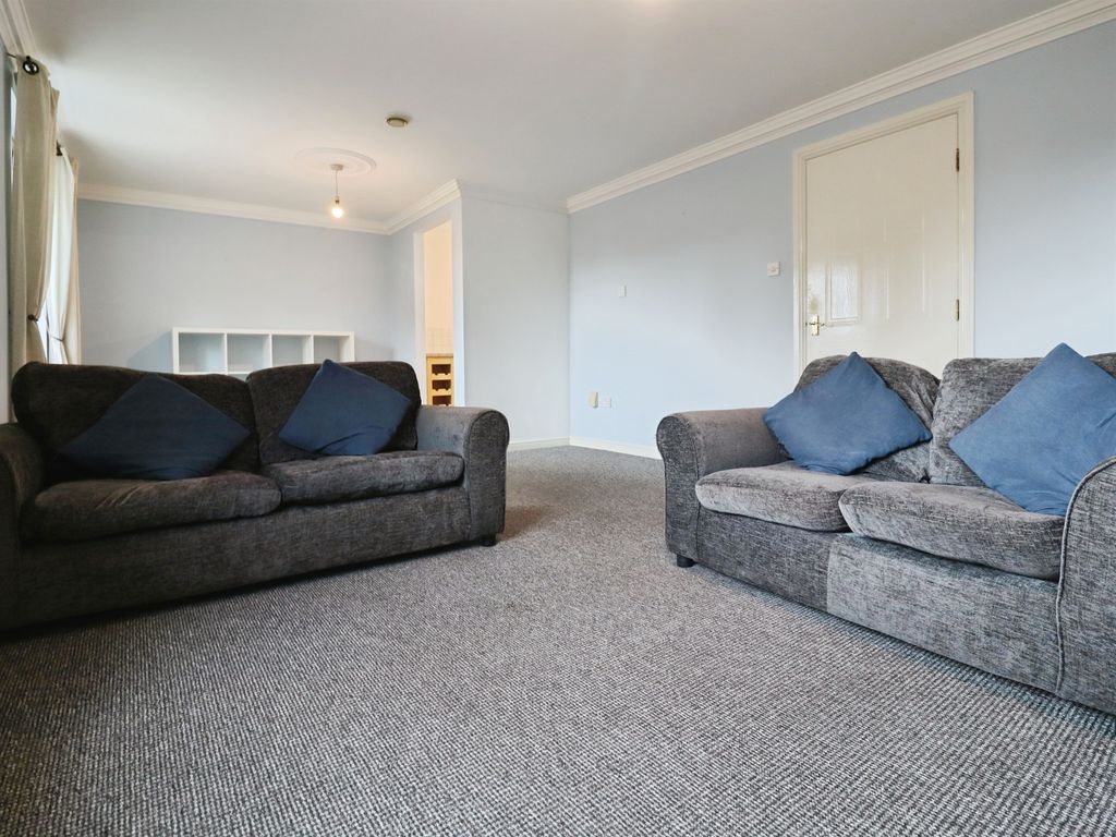 Additional image 2 of 2 bed flat for saleTaffs Mead Embankment, Cardiff CF11