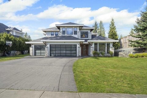 Additional image 9 of 17585 Abbey Drive, Surrey, BC, V4N 4H2