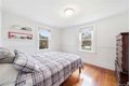 Additional image 13 of 1 and 2 Finnin Pl, Bayville, NY, 11709