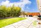 Additional image 16 of Maureen Close, Poole BH12