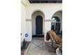 Additional image 5 of 15519 Syracuse Ln, Fontana, CA, 92336