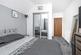 Additional image 15 of 10 An Gleann, Main Street, Glenfarg, Perth, PH2 9FY