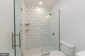 Additional image 35 of 371 Kresson Rd, Cherry Hill, NJ, 08034