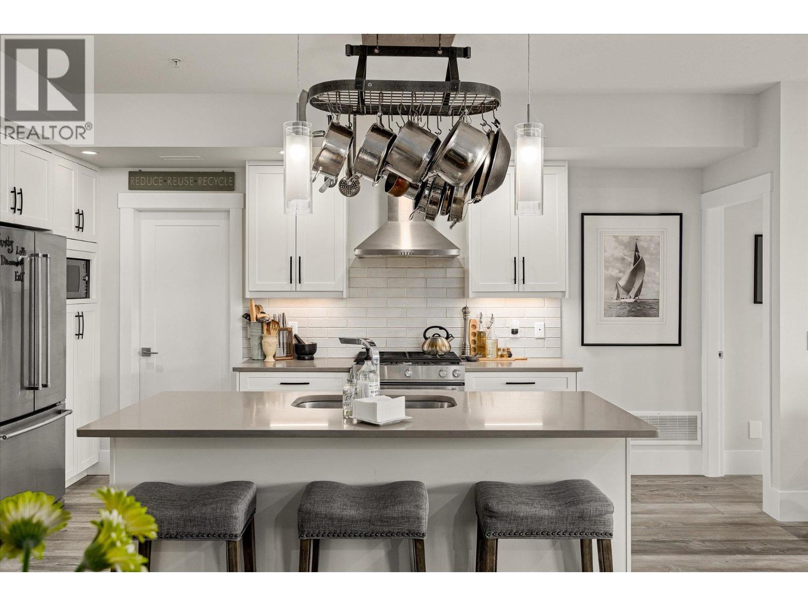 Additional image 5 of 210-4000 Redstone Crescent, Peachland, BC, V0H1X5