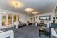 Heythrop Drive, Middlesbrough