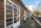 Additional image 12 of Haverstock Hill, London, NW3