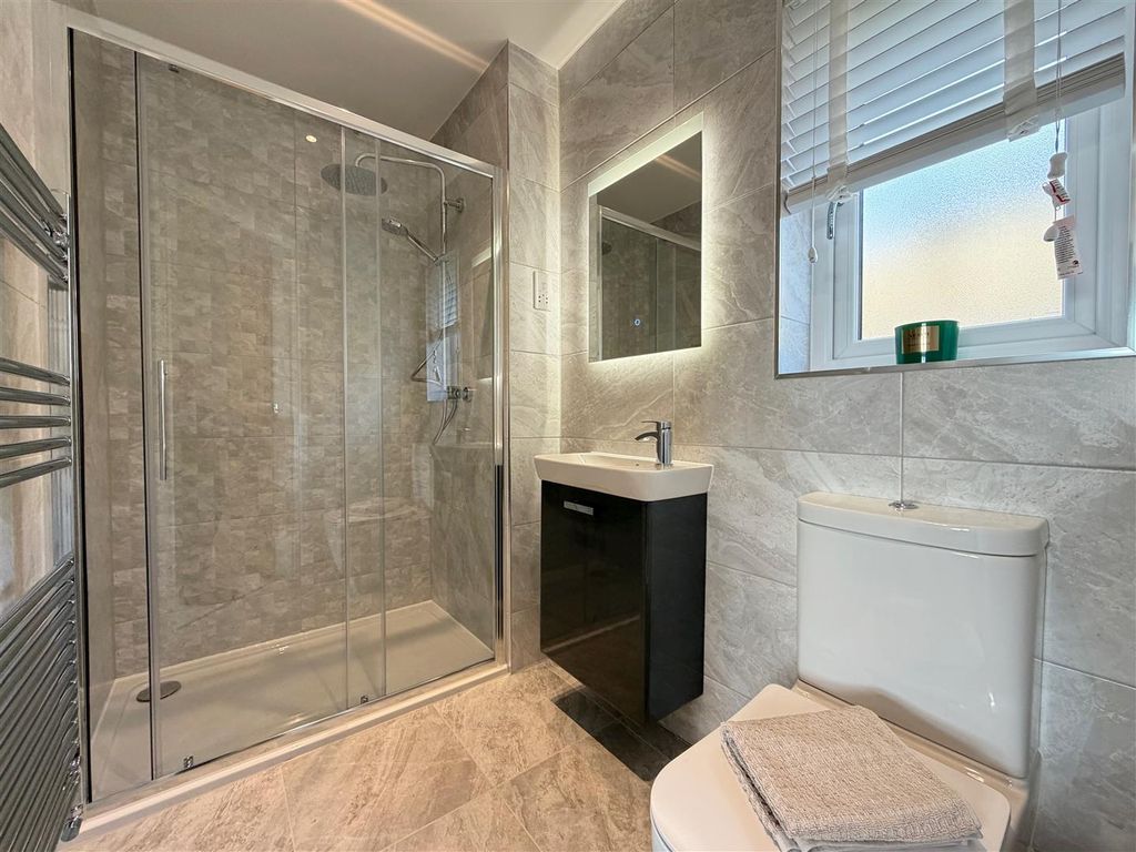 Additional image 16 of 4 bed detached house for saleLairg Court, Airdrie ML6