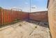 Additional image 14 of West Dyke Road, Redcar