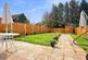 Additional image 4 of Shelley Road, Chelmsford