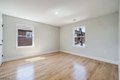 Additional image 14 of 25 Brookside Ave, Irvington, NJ, 07111