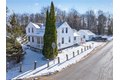 Additional image 48 of 1 Mulrooney Dr, Mallory, NY, 13103