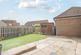 Additional image 8 of Sharfleet Crescent, Iwade, Sittingbourne, Kent, ME9
