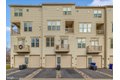 Additional image 32 of 10020 Beerse St, Ijamsville, MD, 21754