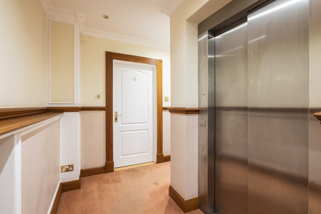 Additional image 5 of 2 bed flat for saleOld St. Johns Road, St. Helier, Jersey JE2