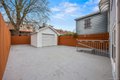 Additional image 18 of 3121 Mickle Ave, Bronx, NY, 10469