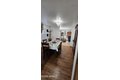 Additional image 17 of 110 S 8th St, Yakima, WA, 98901