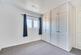 Additional image 10 of Westborough Road, Maidenhead