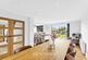 Additional image 10 of Evesham Road, Alkrington, Manchester, M24