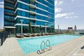 Additional image 20 of 425 1st St Unit 2601, San Francisco, CA, 94105