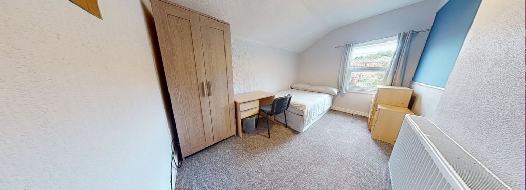 Additional image 8 of 3 bed terraced house for saleWhitehall Terrace, Lincoln LN1