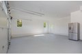 Additional image 46 of 36 Sandra Rd, East Hampton, NY, 11937