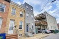 Additional image 33 of 1429 Olive St, Baltimore, MD, 21230