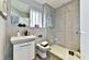 Additional image 6 of The Sidlesham, Manorwood, East Lane, West Horsley, KT24