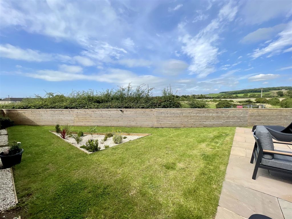 Additional image 41 of 3 bed detached bungalow for saleStarling Close, Rogiet, Caldicot NP26
