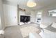 Additional image 4 of Blencathra Close, Middleton, Manchester, M24