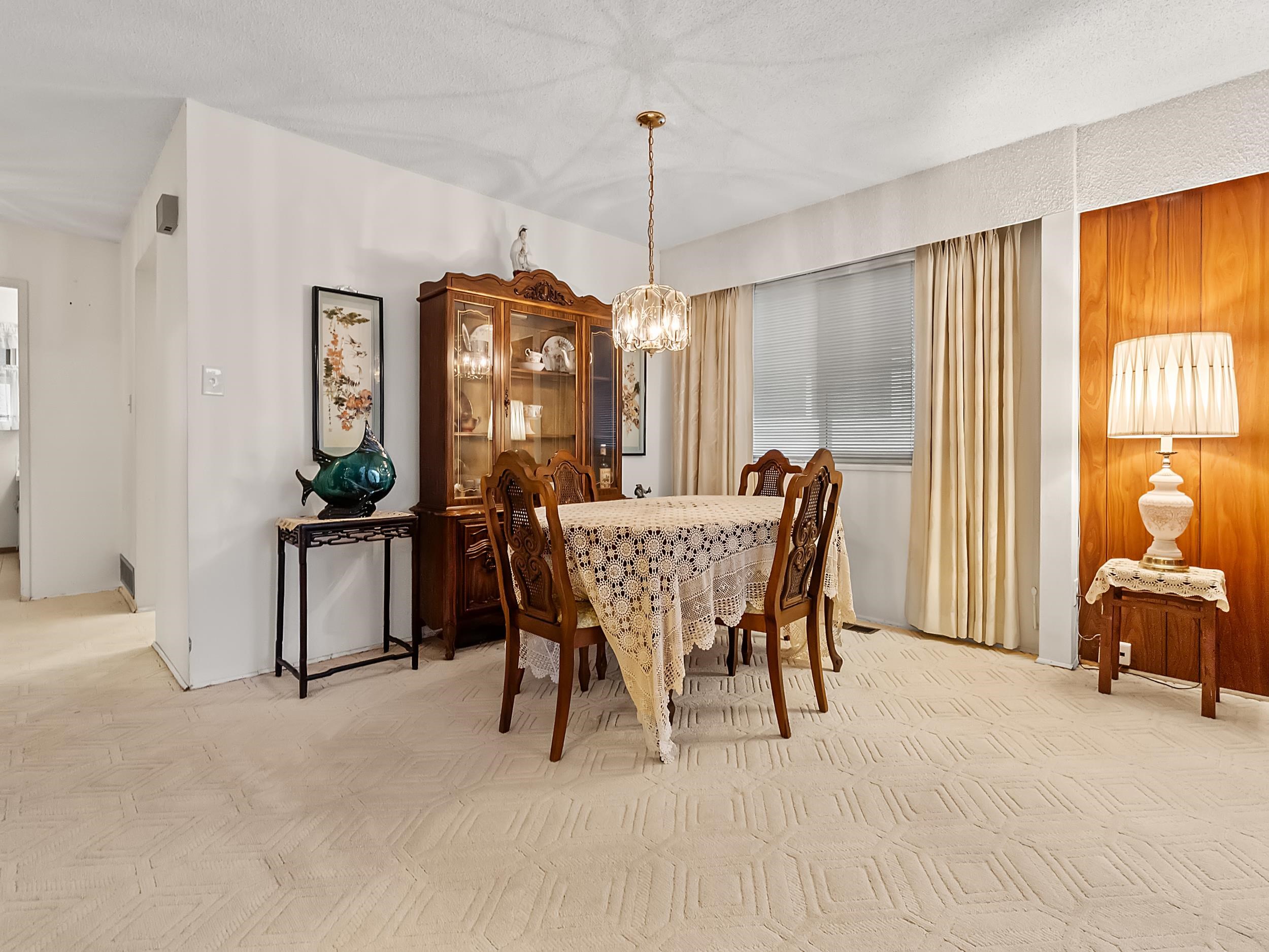 Additional image 5 of 352 38th Avenue E, Vancouver, BC, V5W 1H6