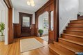 Additional image 6 of 115 Park St, Montclair, NJ, 07042