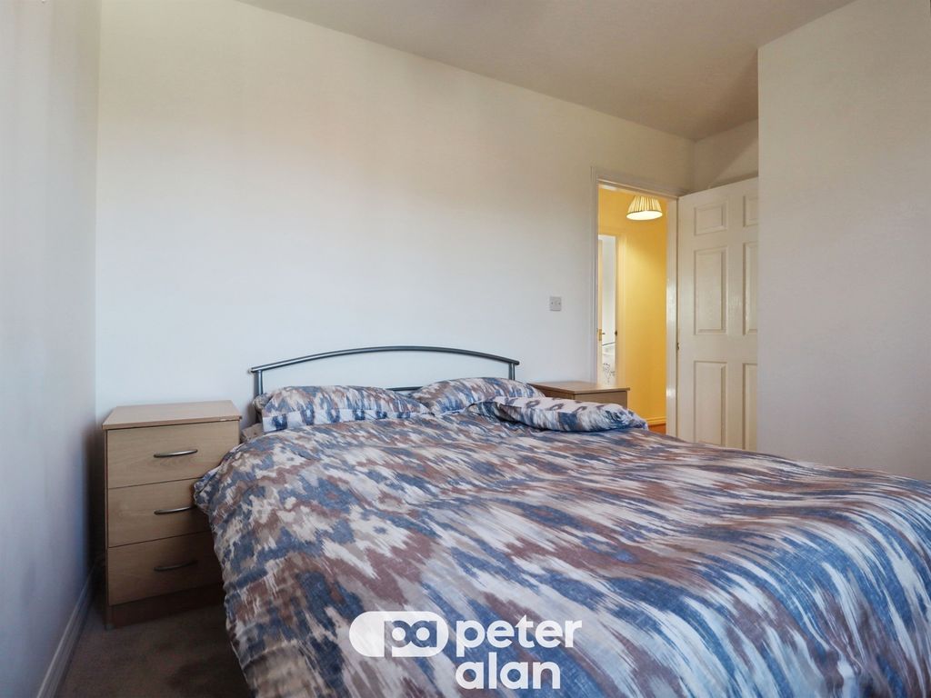 Additional image 8 of 2 bed flat for saleWatkins Square, Cardiff CF14