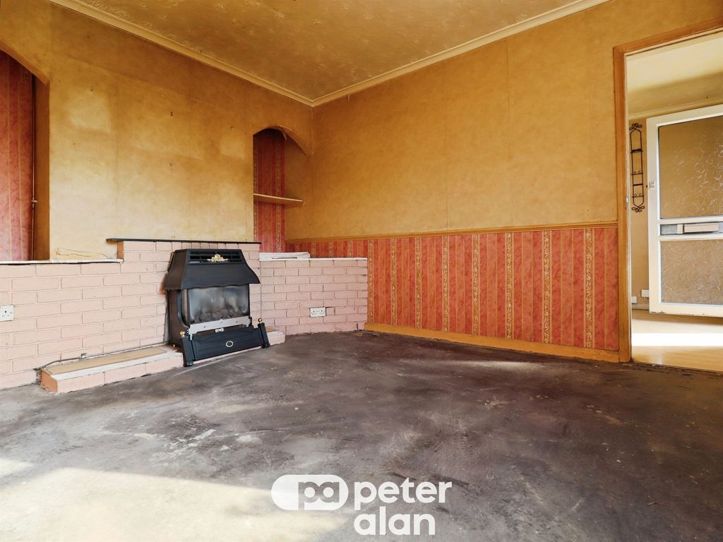 Additional image 3 of 3 bed terraced house for saleWolfs Castle Avenue, Llanishen, Cardiff CF14